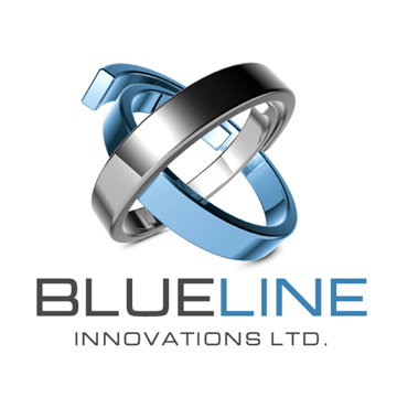 Blueline Innovations Ltd