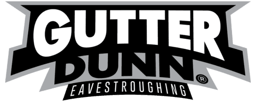Gutter Dunn Eavestroughing