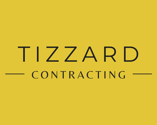 Tizzard Contracting