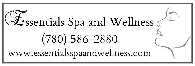 Essentials Spa & Wellness