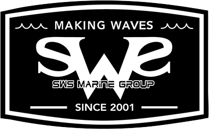 SWS Marine Group
