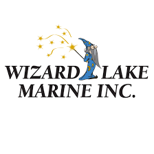 Wizard Lake Marine
