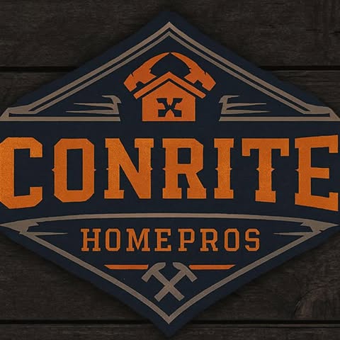 ConRite HomePros
