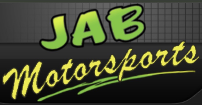 JAB Motorsports