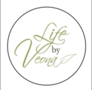 Life by Veona — Holistic Massage, Aromatherapy & Energy Healing
