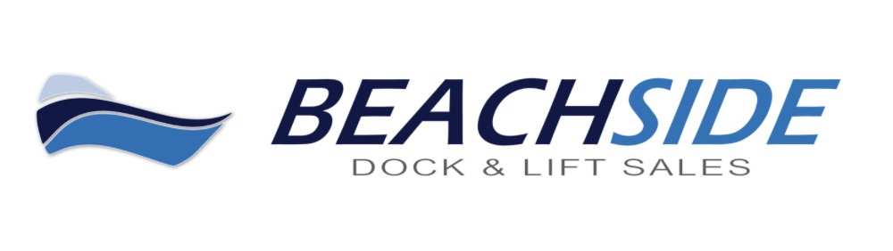 Beachside Docks & Lifts