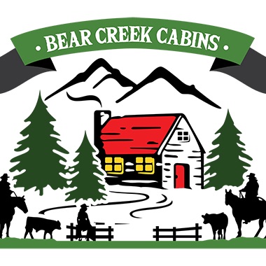 Bear Creek Cabins