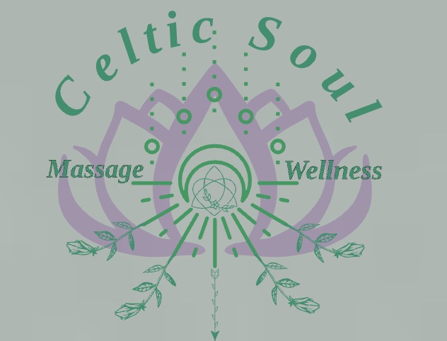 Celtic Soul Massage & Wellness
