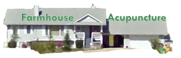 Farmhouse Acupuncture
