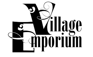 Village Emporium